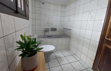 Tranquil Haven: Rastoni Villa - Foto 47