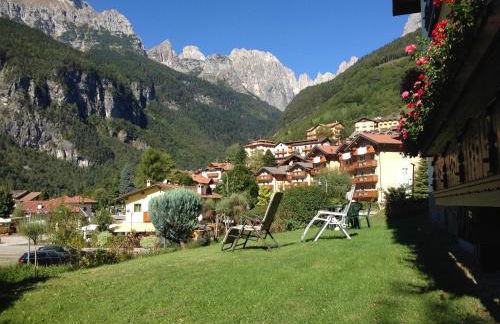 Villa Ginestra - Foto 10