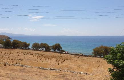 Galazio Kyma - Foto 25