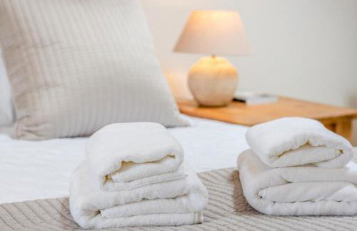 3 Bed in Sedlescombe oc-c32764 - Foto 17