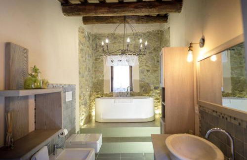 Agriturismo Selvella - Foto 28