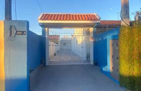 Flat 05 - Por do Sol - Am House - Foto 19