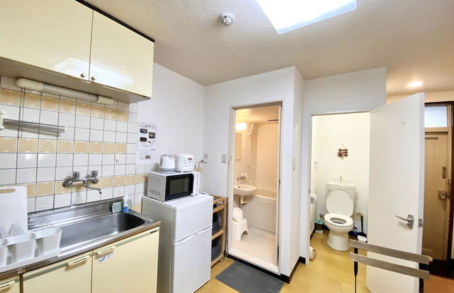 NOMAD Take Five - Foto 39