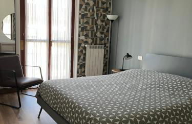 Humanitas & Forum - CASA TUA Housing - Foto 40