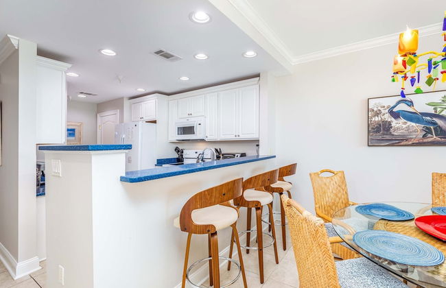 Beach House - Foto 50