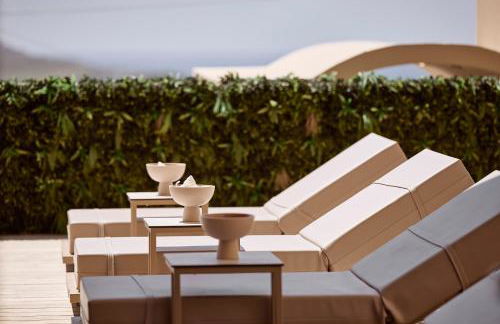 Grystal Green Properties - Foto 63