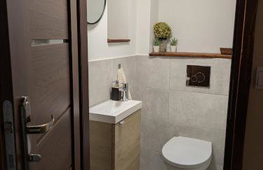 Świerkowe Ranczo Raciszewo - Foto 19