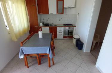 Apartments Berti - Foto 33