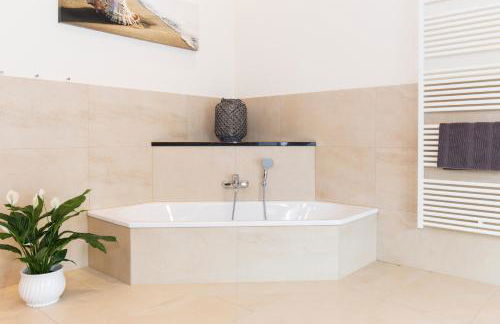 Wellnesshaus Wind - Foto 6