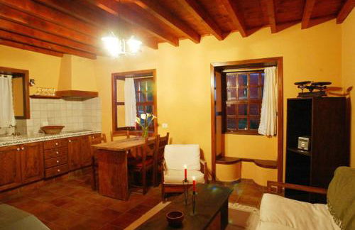 Casa Chamiquela - Foto 44