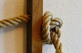 Ferienwohnung Seestern - Foto 19