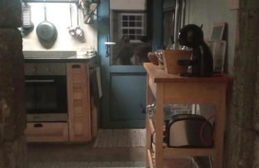 Casa da Ribeirinha - Photo 32