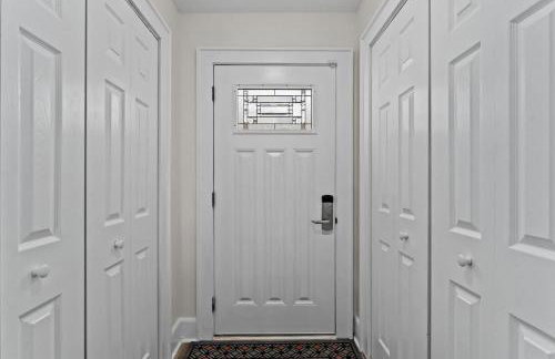 9620 Beach Blvd - Foto 40