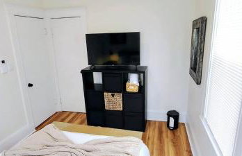 The Serene Hideaway - Foto 9