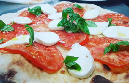 Agriturismo Podere Del Lepre - Foto 19