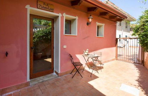 Villa Edvige - Photo 17