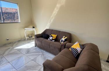 Casa Premium 404 Gurupi - Photo 9