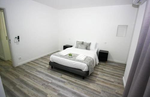 Requinte House - Foto 19