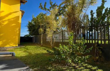 Refugio Brisa do Campo - IG - SOLAR DO CAMPO - Photo 15