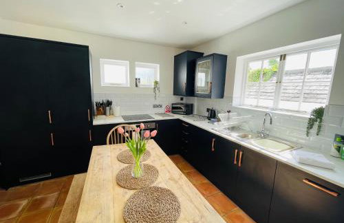 Nomi Homes - Otis House - Free Parking - Central -10ppl - Foto 4