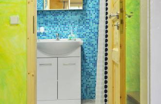 Villa-Hufeland - Foto 134