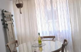 Casa Abuela - Photo 10