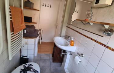 Ferienwohnung Evas Paradies - Foto 17