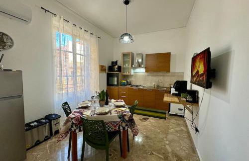 La Dimora di Anna e Ciccio - Foto 8