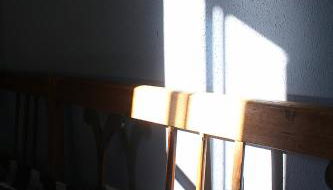 haus nummer fünf - inklusive Chiemgau Karte - Foto 3