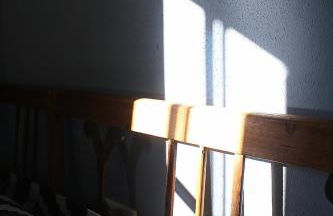 haus nummer fünf - inklusive Chiemgau Karte - Foto 3