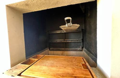 Excepcional com 1 Suíte Alto Padrão Próx Atitus - Foto 15