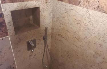 Ferienwohnung am Mühlstein - Foto 20