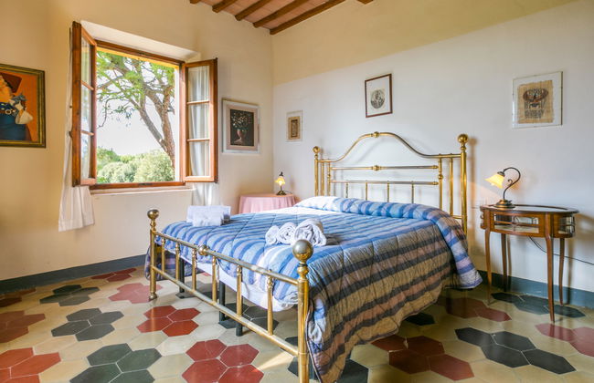 Giuggiolo - Giuggiolo 5 - Foto 33