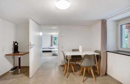 Ferienapartments Ariana - Foto 7