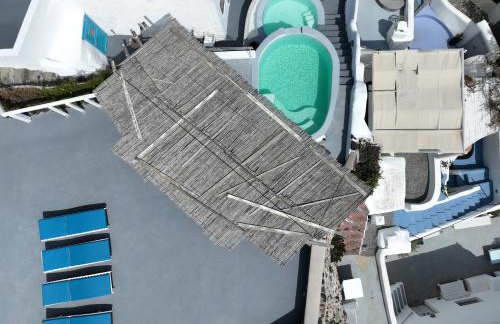 Simantiri Private Villa - Foto 44