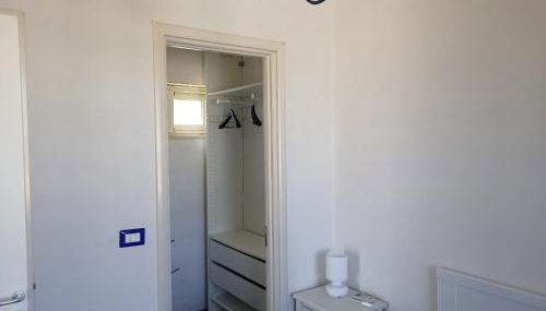 Casa Vacanza - Foto 5