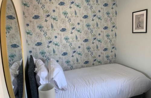 3 Bedroom Cosy Home In Fife - Foto 16