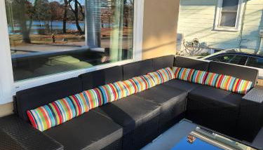 The Fairview - Foto 4