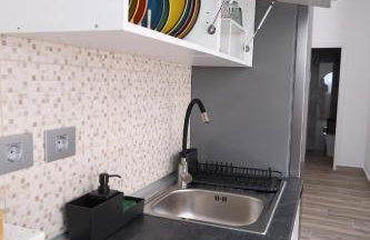Casa Poblado - Foto 10