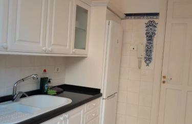 Old town Santa Cruz - Foto 9