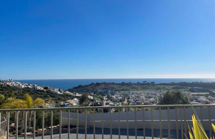 Alvorada Premium by Sunny Deluxe - Foto 6