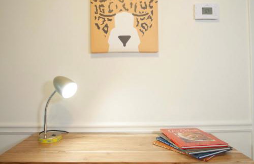 Cozy Condo near Buckhead - Foto 10