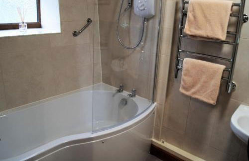 Rawcliffe House Farm Studios, Peaceful North York Moors Retreat - Foto 100