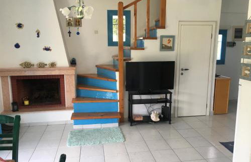 Blue house - Foto 78