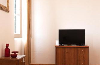 Archontiko ''Danae'' - Foto 18