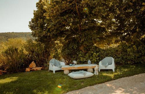 Casa Cavi Istria - Foto 31