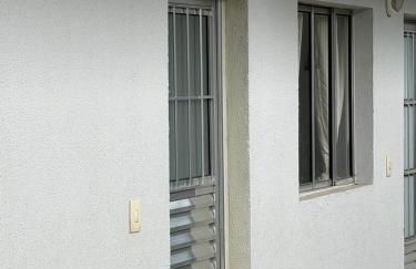 Ap familiar próximo ao AirPort Guarulhos! - Foto 21