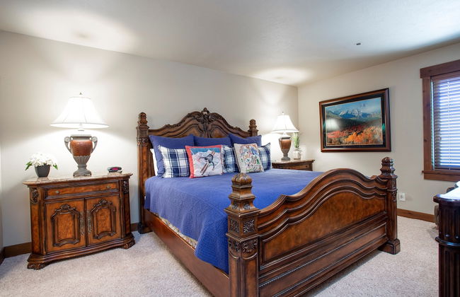 Deer Valley's Signature Collection - Foto 25