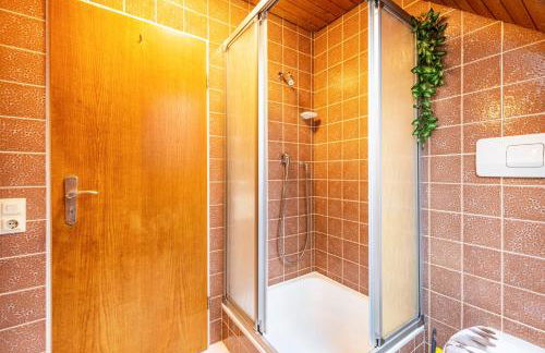 Landhaus Am Schmiedebach - Foto 24