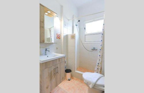 Kaminaki Beachfront Apartments - Foto 69